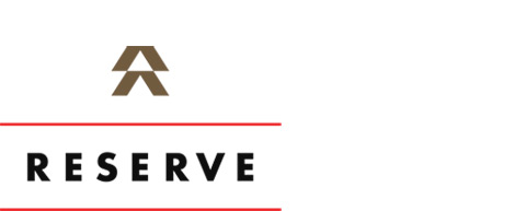 Logo_Servicepartner_Reserve